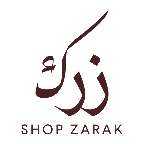 ShopZarak