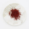 Afghan Saffron - 1.0 gram