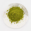 Green Pistachio Powder