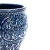 DÂNESH - Patterned Mug