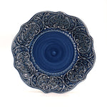 DÂNESH - Patterned Dinner Plate