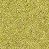 Green Cardamom - Ground