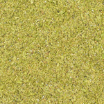 Green Cardamom - Ground