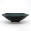 SIA - Textured Ceramic Bowl