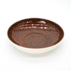 MOSKA - Glossy Dinner Bowl