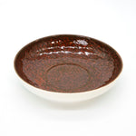 MOSKA - Glossy Dinner Bowl