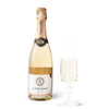 Le Petit Chavin Sparkling Muscat - Non-Alcoholic